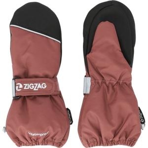 z143033-4330-luvas-de-esqui-para-criancas-zigzag-shildon-wp-rosa-murcha