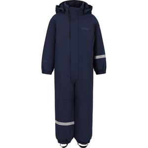 z203004-2048-fato-com-capuz-para-crianca-zigzag-vally-w-pro-10000-blazer-da-marinha