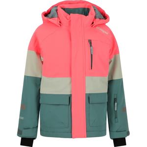 z213002-4032-casaco-de-esqui-para-criancas-zigzag-taylora-w-pro-15000-various-pink
