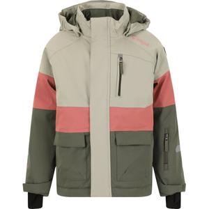 z213002-4330-casaco-de-esqui-para-criancas-zigzag-taylora-w-pro-15000-rosa-murcha