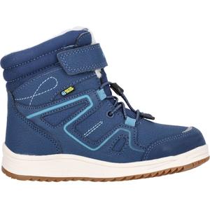 z214266-2034-botas-de-inverno-para-criancas-zigzag-rincet-poseidon