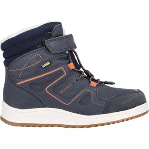 z214266-2048-botas-de-inverno-para-criancas-zigzag-rincet-blazer-da-marinha
