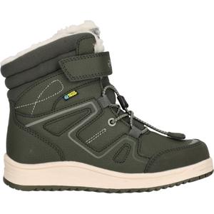 z214266-3048-botas-de-inverno-para-criancas-zigzag-rincet-escaravelho