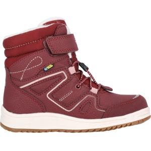 z214266-4033-botas-de-inverno-para-criancas-zigzag-rincet-cabernet