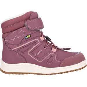 z214266-4291-botas-de-inverno-para-criancas-zigzag-rincet-noite