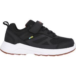z222339-1001-sapatilhas-de-criancas-zigzag-vinaien-preto