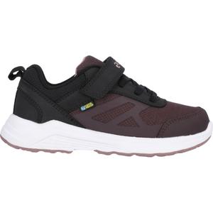 z222339-4241-sapatilhas-de-criancas-zigzag-vinaien-fudge