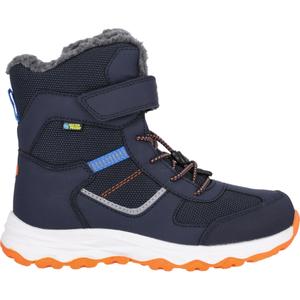 z224366-2048-botas-de-inverno-para-bebe-zigzag-balful-blazer-da-marinha