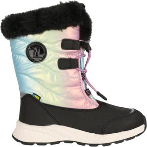 z234111-1030-botas-de-inverno-para-criancas-zigzag-rasbell-arco-iris
