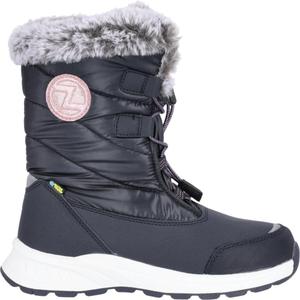 z234111-2048-botas-de-inverno-para-criancas-zigzag-rasbell-blazer-da-marinha
