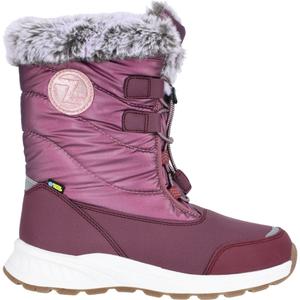 z234111-4291-botas-de-inverno-para-criancas-zigzag-rasbell-noite