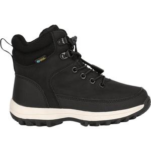 z234119-1016-botas-de-inverno-femininas-zigzag-aenaide-ficticio
