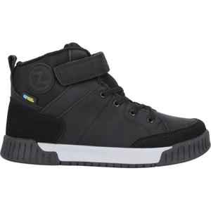 z234120-1001-sapatos-de-caminhadas-para-criancas-zigzag-aintam-preto