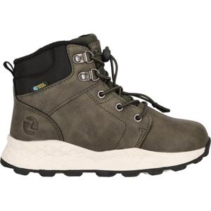 z234121-3006-sapatos-de-caminhadas-para-criancas-zigzag-jurat-saco-de-lona