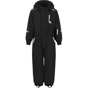z243001-1001-fato-de-crianca-zigzag-winterfun-w-pro-10000-preto