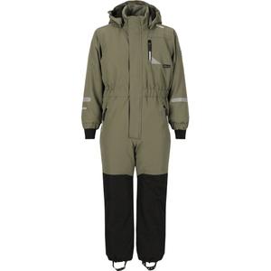 z243001-3048-fato-de-crianca-zigzag-winterfun-w-pro-10000-escaravelho