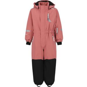 z243001-4330-fato-de-crianca-zigzag-winterfun-w-pro-10000-rosa-murcha