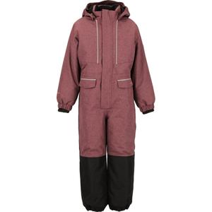 z243002-4132-fato-de-esqui-para-crianca-zigzag-merry-porto-tawny