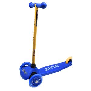 zc09513-scooter-para-criancas-zinc-sparkle-light-up-amarelo-azul-tu