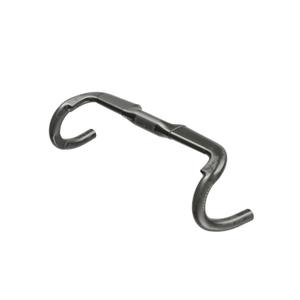 108282-cabide-zipp-sl-80-race-preto