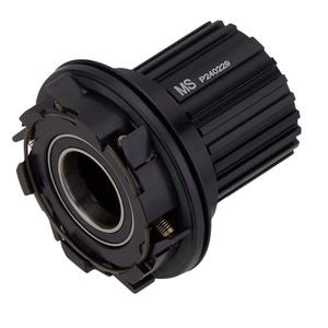 108732-corpo-da-roda-livre-zipp-zm2sl-shimano-micro-spline-preto-12x142-mm