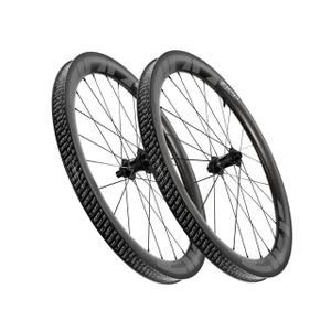 zppbom0031-par-de-rodas-zipp-303-xplr-sw-tubeless-cl-11-cinza-tu