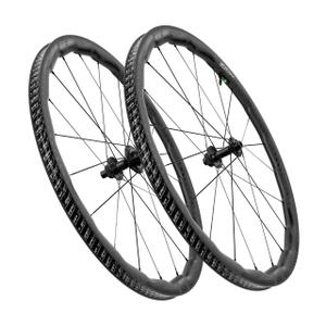 zppbom0036-par-de-rodas-zipp-353-nsw-zr1sl-xdr-12v-cinza-tu
