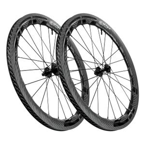 zppbom0040-par-de-rodas-zipp-454-nsw-zr1sl-xdr-cinza-tu