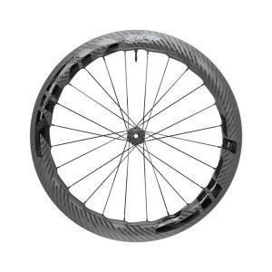 zppro010200-jante-dianteira-zipp-454-nsw-carbon-tbl-disc-ctl-preto-12x100-mm