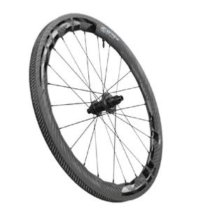 zppro010202-roda-traseira-de-bicicleta-zipp-454-nsw-carbon-tbl-disc-ctl-xdr-x2-preto-tu