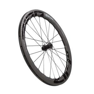 zppro010217-roda-traseira-com-disco-tubular-zipp-454-nsw-carbon-ctl-sr-10-11v-preto-12x142-mm