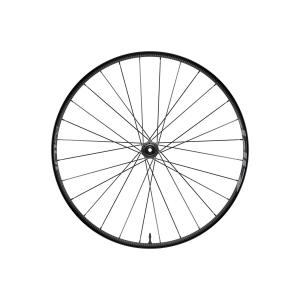 zppro010225-roda-traseira-zipp-101-xplr-sram-10-11v-700c-12x142mm-carbono-12x142-mm