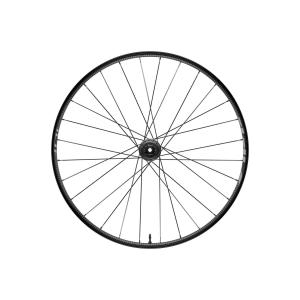 zppro010226-roda-traseira-zipp-101-xplr-700c-12x142mm-cinza-aco-tu