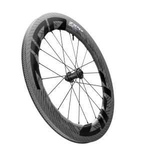 zppro010235-par-de-rodas-de-bicicleta-dianteiras-com-pneus-sem-camara-zipp-858-nsw-cl-700c-my2023-preto-12x100-mm
