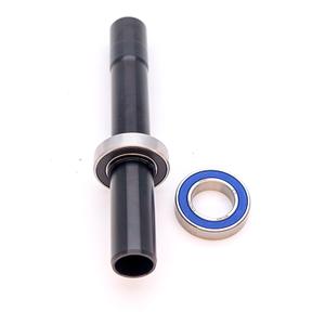 zppro070309-eixo-da-roda-traseira-com-rolo-zipp-v2-db-nsw-preto-tu