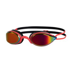 461106-rdbk-mrd-oculos-de-natac-o-zoggs-fusion-air-titanium-preto-avermelhado-tu