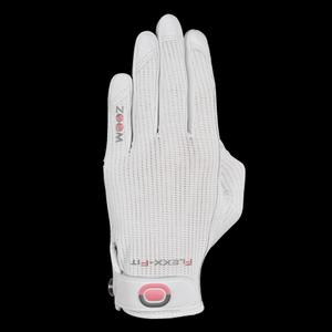 z4001-01w-os-luvas-de-golfe-para-mulher-destro-zoom-sun-white-01-l