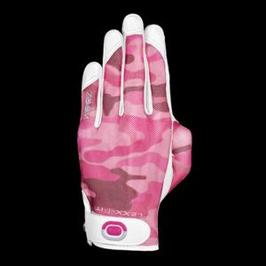 z4002-02cf-os-luvas-de-golfe-para-mulher-destro-zoom-sun-camuflado-fucsia-l