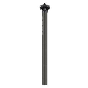 102272-espig-o-de-selim-zipp-service-course-sl-25-4mm-recuo-0mm-preto-400-mm