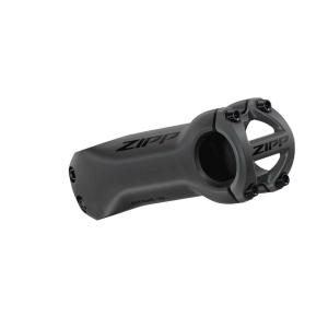 101964-haste-zipp-sl-speed-carbon-6-1-1-8-preto