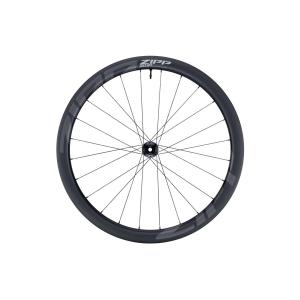102947-roda-de-disco-frontal-zipp-303-s-tubeless-preto-12x100-mm