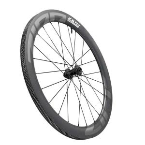 105920-roda-da-bicicleta-zipp-404-firecrest-carbon-tbl-disc-ctl-avant-12x100mm-preto-tu