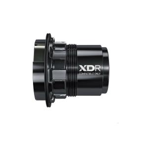 708114-corpo-da-cassete-zipp-176-177-12v-xdr-preto-tu